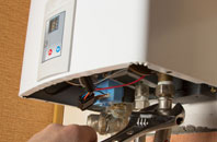 free Bispham Green boiler install quotes